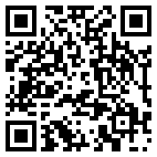 QR Code for Havensgallery in Ira, MI 48023