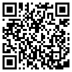 QR Code for Bhq in Livonia, MI 48150
