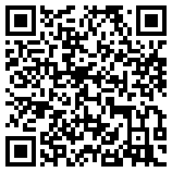 QR Code for Biotech Clinical Laboratories in Southfield, MI 48076