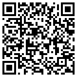 QR Code for Black Rose Entertainment in Gwinn, MI 49841