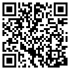 QR Code for Blackwell Ford in Plymouth, MI 48170