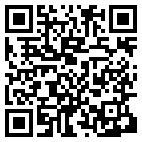 QR Code for Blue Grill in Milford, MI 48381