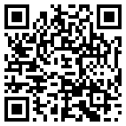 QR Code for Boostan Cafe in Detroit, MI 