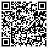 QR Code for Bos Moving & Service in Livonia, MI 48150