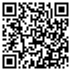 QR Code for Boyers Winifred in Jackson, MI 49202