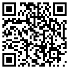 QR Code for Brehm Inc in Jenison, MI 49428
