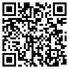 QR Code for Brett Eliuk Do in Battle Creek, MI 49017