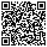 QR Code for Bridge St Lending in Grand Rapids, MI 49503