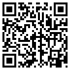 QR Code for Brotesco in Novi, MI 48375