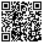 QR Code for The Brown Bear in Pentwater, MI 49449