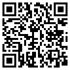 QR Code for Emily Brown Dds in Marshall, MI 49068