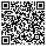 QR Code for Bruetsch& Associates in Detroit, MI 48201