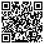 QR Code for Bush Bc in Detroit, MI 48213