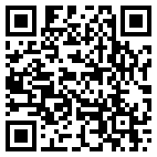 QR Code for CM Massage in Norton Shores, MI 49441