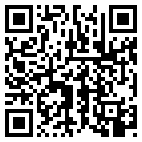 QR Code for Calligraphy by Carole Mchugh in Sterling Heights, MI 48312