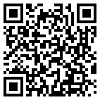 QR Code for Camp Newaygo in Newaygo, MI 49337