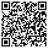 QR Code for Campus Corner Liquor Beer & Wine in Ann Arbor, MI 48104