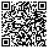QR Code for Canu Torrice Law in Fraser, MI 48026