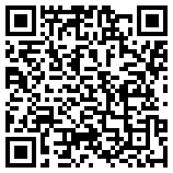 QR Code for Caputo Brosnan PC in Warren, MI 48092