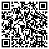 QR Code for Carquest Westside Auto Supply in Saginaw, MI 48603