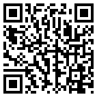QR Code for Casemer Tool in Oxford, MI 48371