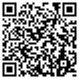QR Code for CDB Enterprises in Jackson, MI 49201