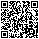 QR Code for Certi Pro Cleaning in Homer, MI 49245