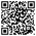 QR Code for Chad Witkow DDS in Clio, MI 48420