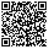 QR Code for Chalmers Directions Center in Detroit, MI 48213