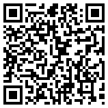 QR Code for Chase Bank in ROSEVILLE, MI 48066