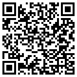 QR Code for Atienza Cheap Locksmith in Dearborn, MI 48126