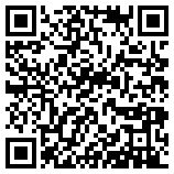 QR Code for Cherryland Refrigeration in Traverse City, MI 49684