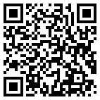 QR Code for China King in Roseville, MI 48066