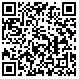 QR Code for Church of Christ in Flint, MI 48507
