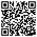 QR Code for Samantha Lpc Price Ncc in Grand Rapids, MI 49512