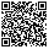QR Code for Circle Drive Commons in Detroit, MI 48207