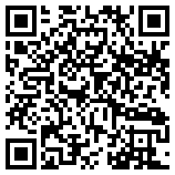 QR Code for City of Warren Halmch Park in Warren, MI 48089