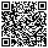 QR Code for Cliffs Natural Resources in Ishpeming, MI 49849