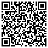 QR Code for Clinganman Builders in Saint Charles, MI 48655