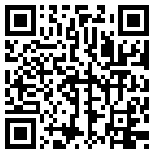 QR Code for Coco Loco in Bay City, MI 48706