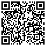 QR Code for Computer Intelligence Agency Team in Keego Harbor, MI 48320