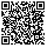 QR Code for Conrad Norbert DO in Mussey, MI 48014