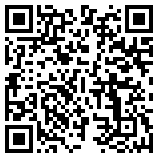 QR Code for Consumer Services in Jackson, MI 49202