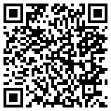 QR Code for Covered Bridge Diner in Centreville, MI 49032