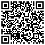 QR Code for CR Lawn Service in Baroda, MI 49101