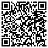 QR Code for Creative Flowers in Clawson, MI 48017