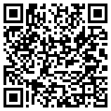 QR Code for CVS Pharmacy in Lansing, MI 48911