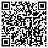QR Code for CVS Pharmacy in Warren, MI 48089