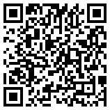 QR Code for Ferrellgas Propane in Indian River, MI 49749