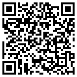 QR Code for D & L Management in Westland, MI 48185